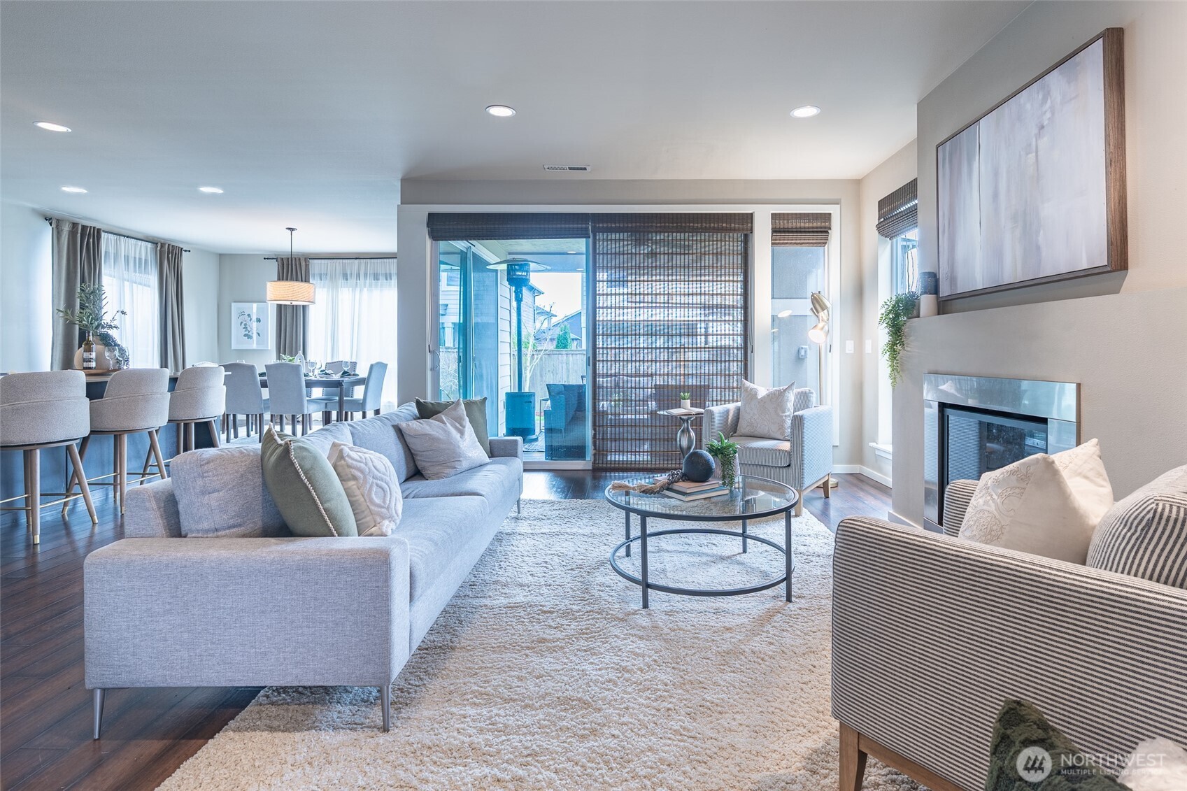 13211 SE 306th Street , Auburn, WA 98092