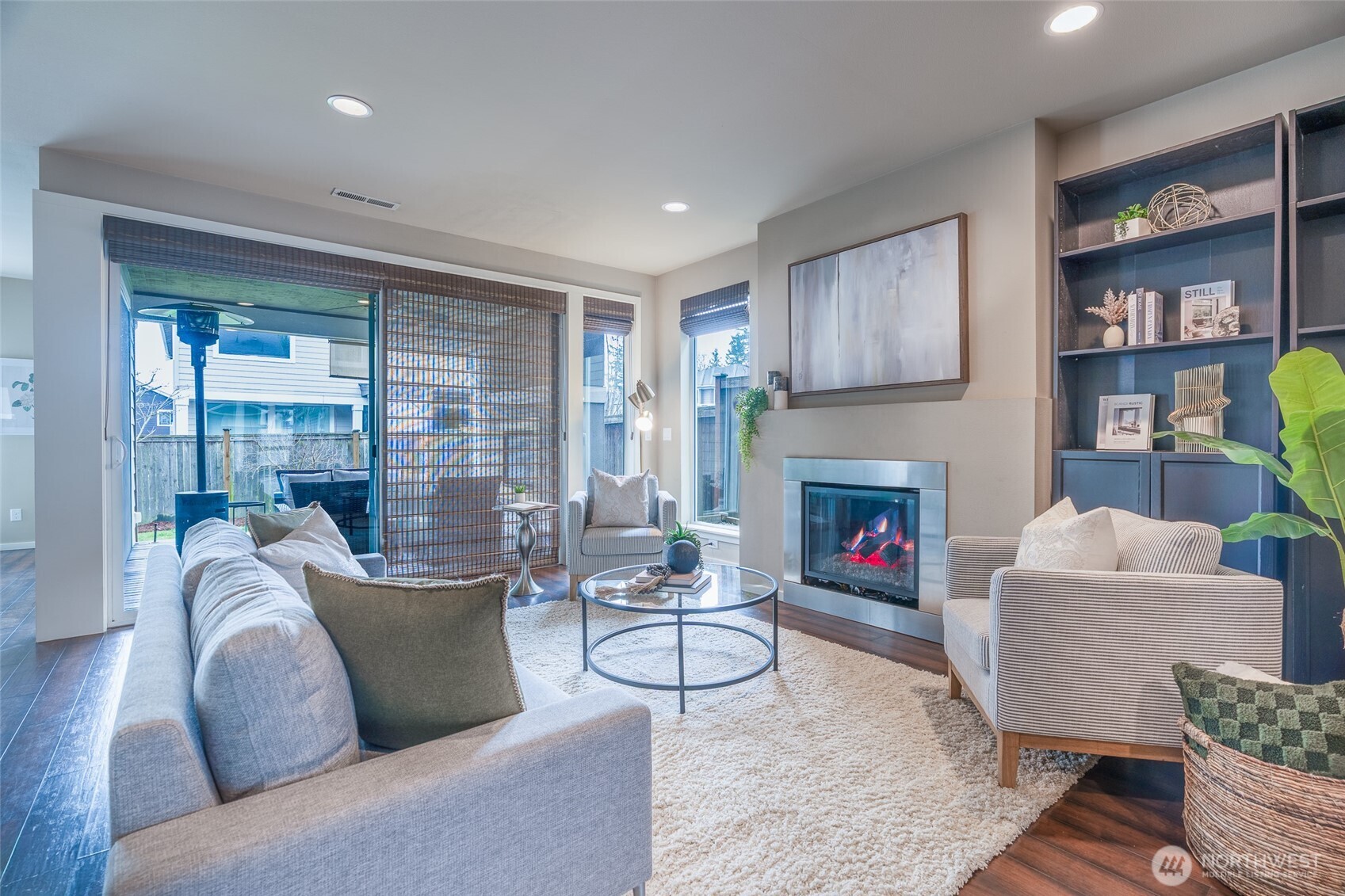 13211 SE 306th Street , Auburn, WA 98092