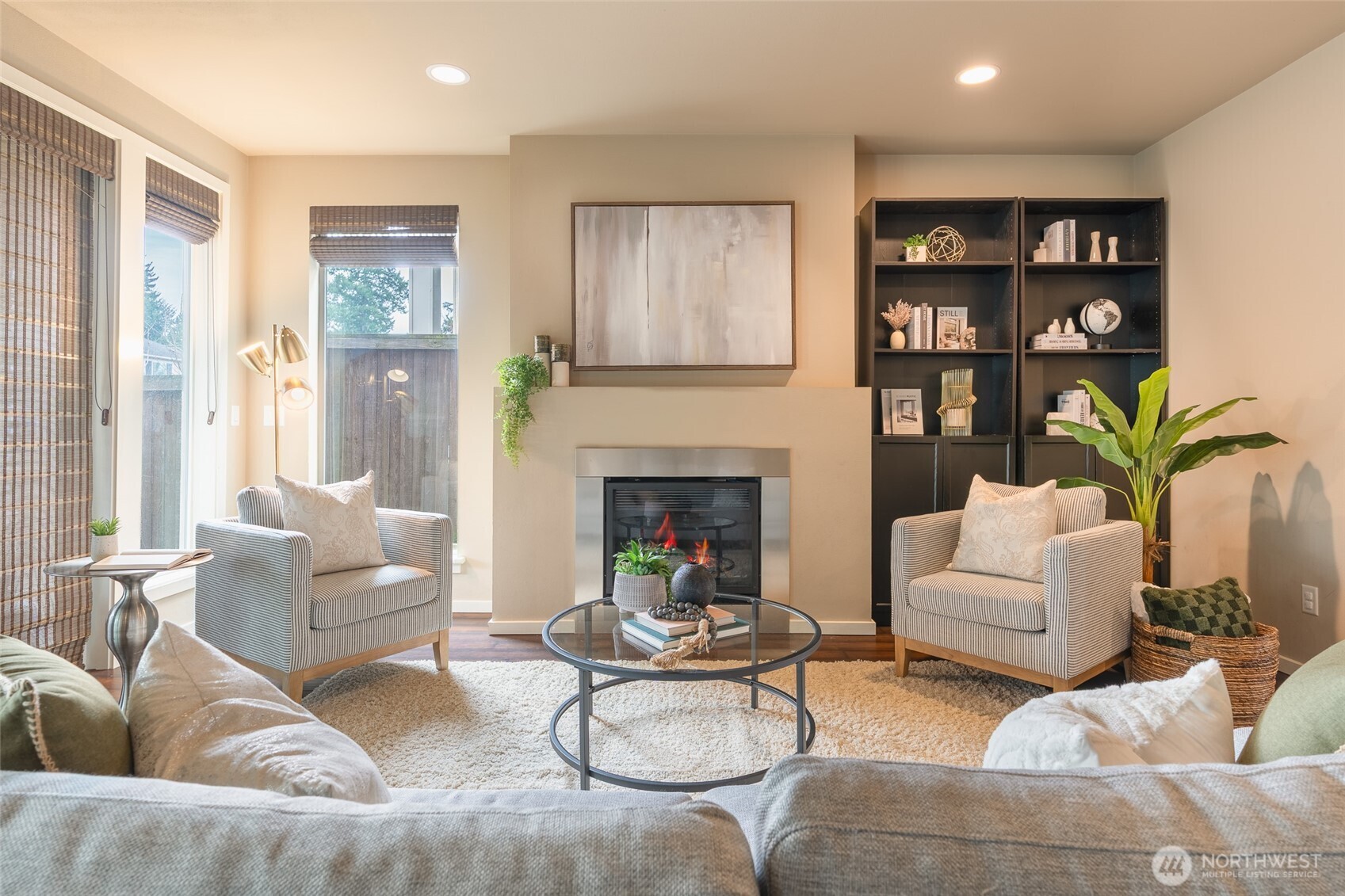 13211 SE 306th Street , Auburn, WA 98092