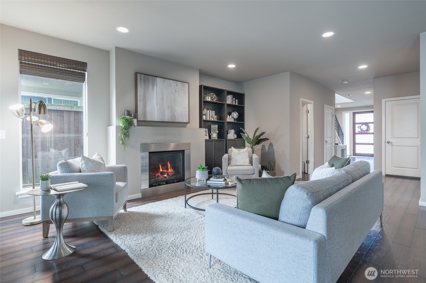 13211 SE 306th Street , Auburn, WA 98092