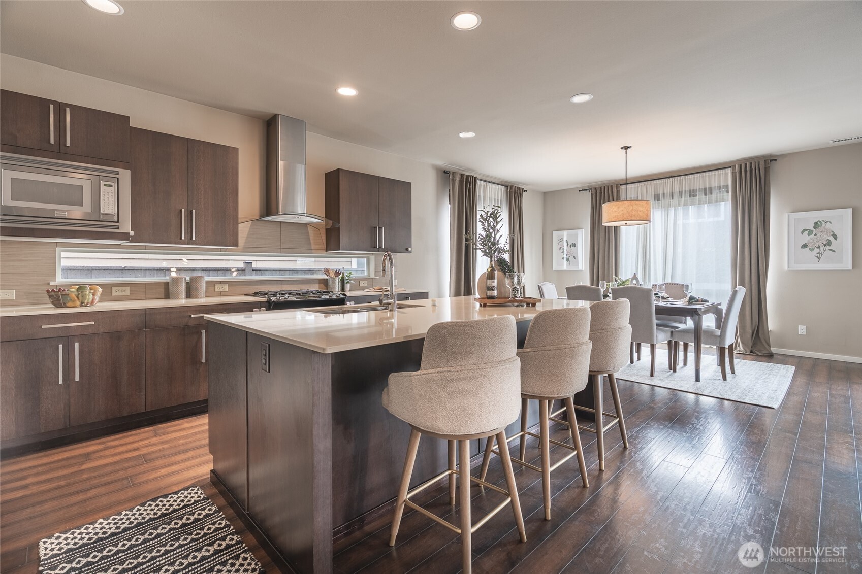 13211 SE 306th Street , Auburn, WA 98092