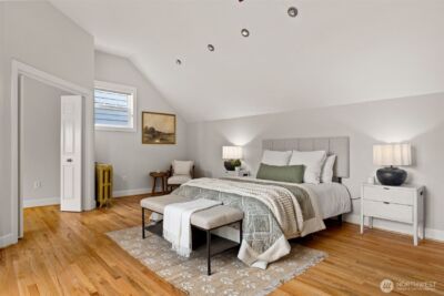 337 25th Avenue E, Seattle, WA 98112 - Photo 12