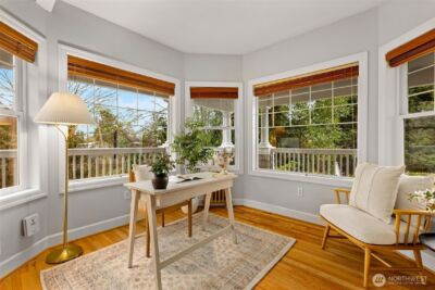 337 25th Avenue E, Seattle, WA 98112 - Photo 15