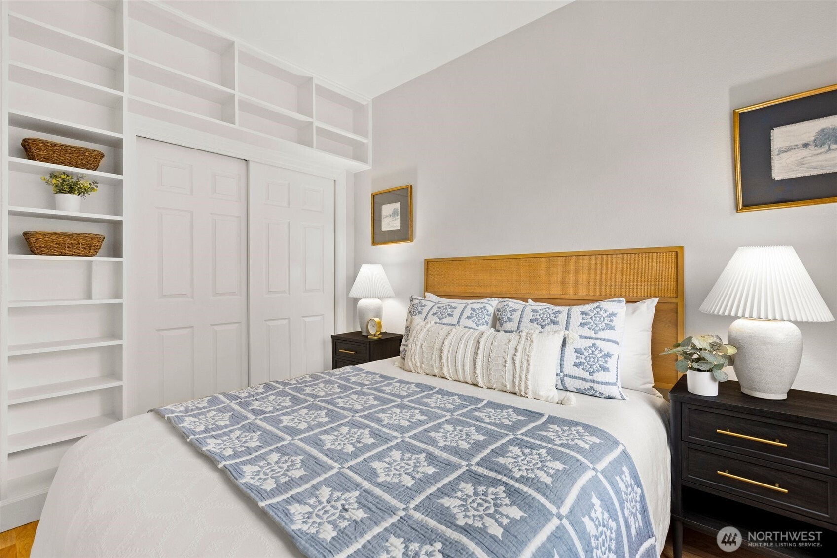 337 25th Avenue E, Seattle, WA 98112