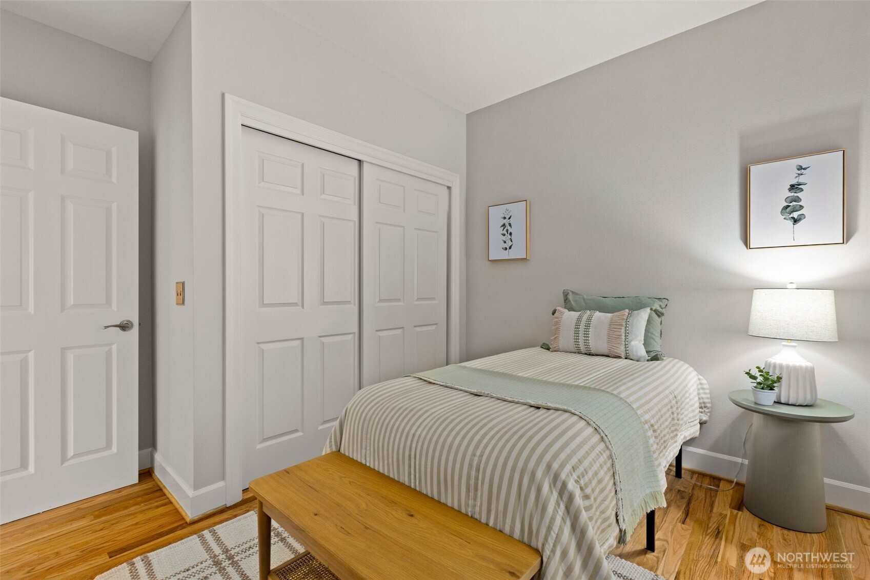 337 25th Avenue E, Seattle, WA 98112