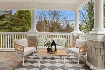 337 25th Avenue E, Seattle, WA 98112 - Photo 19