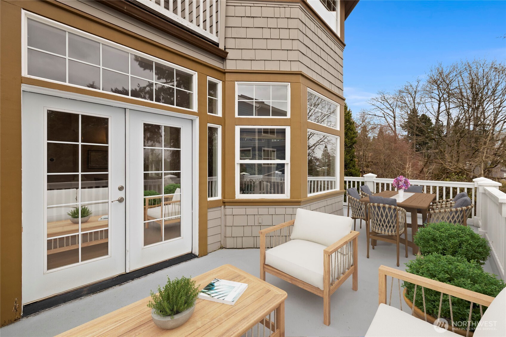 337 25th Avenue E, Seattle, WA 98112