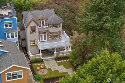 337 25th Avenue E, Seattle, WA 98112 - Photo 21