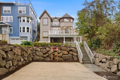 337 25th Avenue E, Seattle, WA 98112 - Photo 22