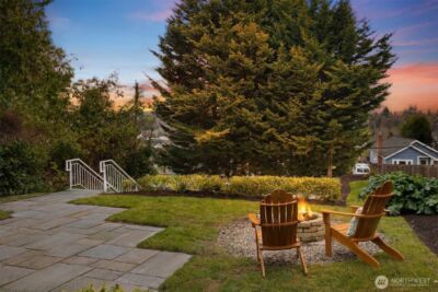 337 25th Avenue E, Seattle, WA 98112 - Photo 23