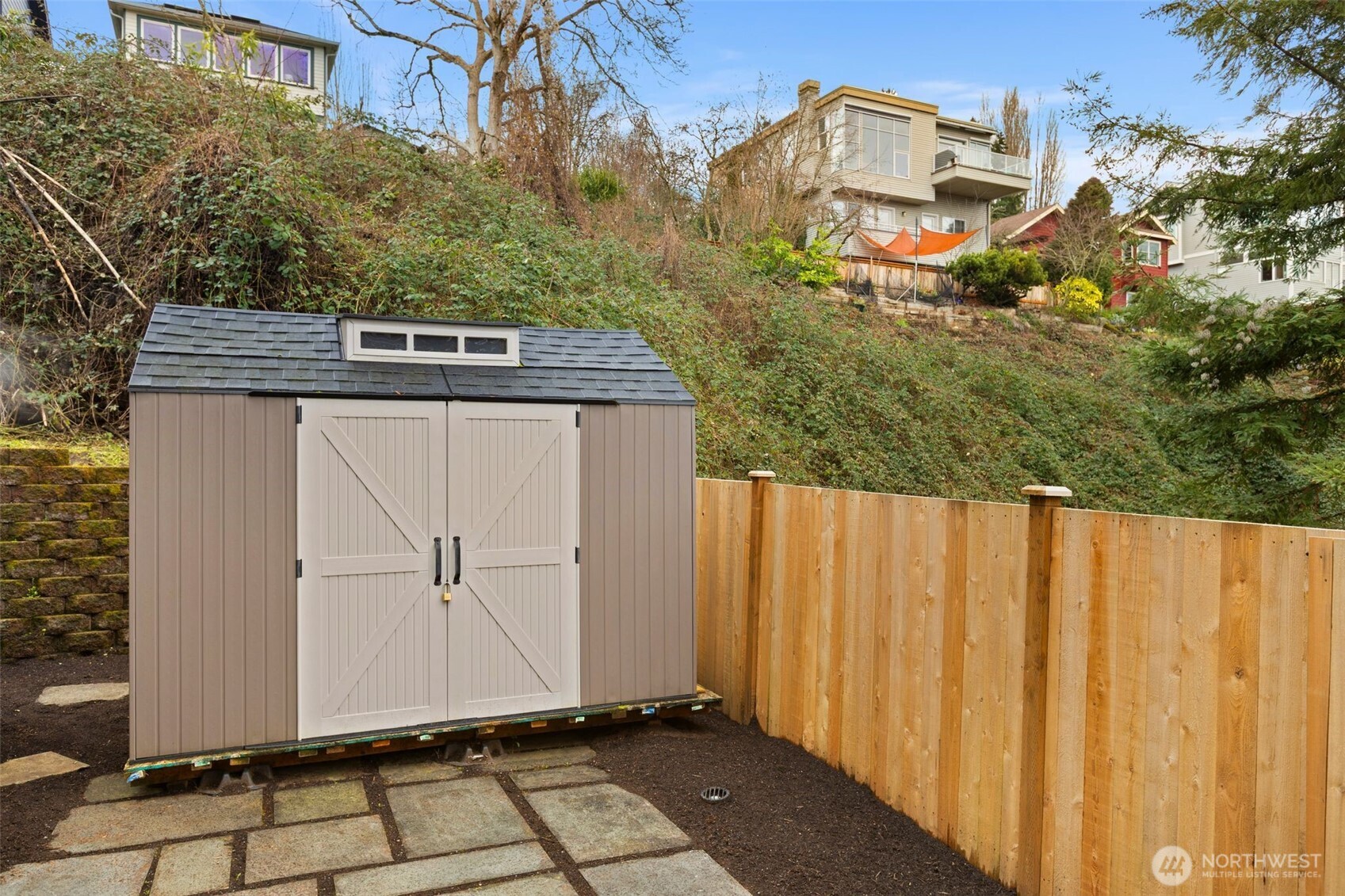 337 25th Avenue E, Seattle, WA 98112