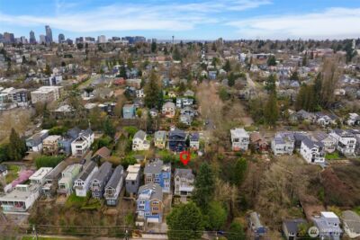 337 25th Avenue E, Seattle, WA 98112 - Photo 25