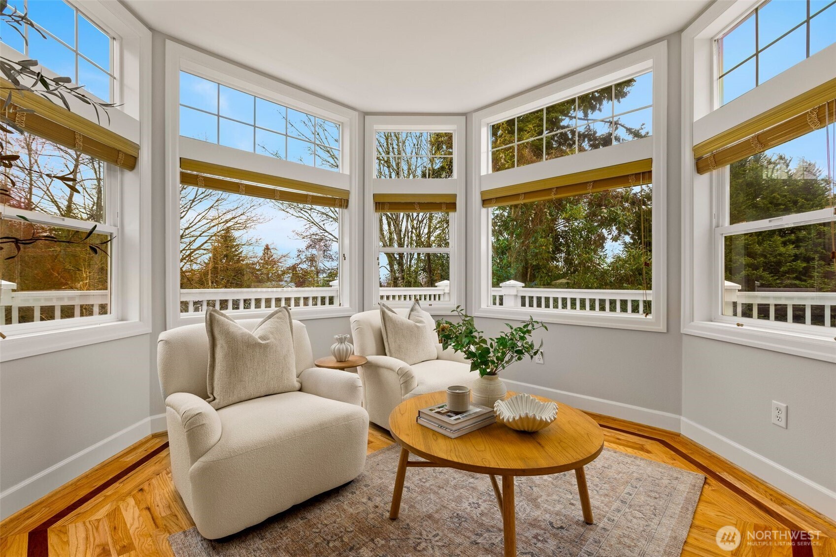 337 25th Avenue E, Seattle, WA 98112