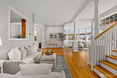 337 25th Avenue E, Seattle, WA 98112 - Photo 5