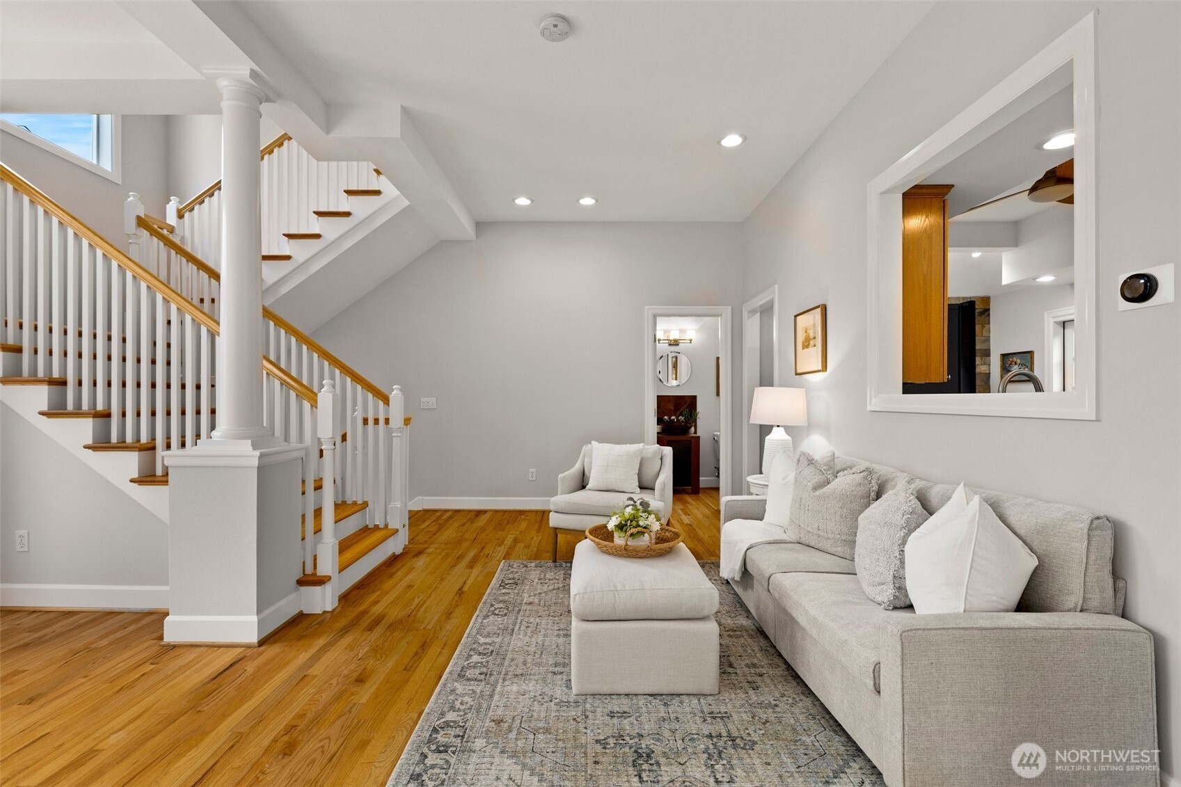 337 25th Avenue E, Seattle, WA 98112