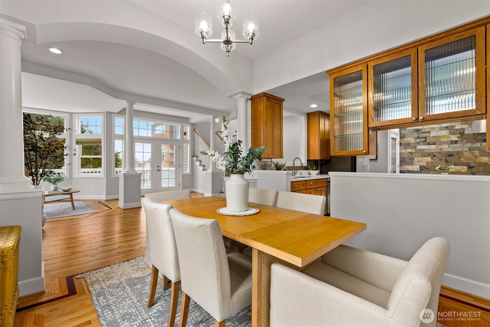 337 25th Avenue E, Seattle, WA 98112