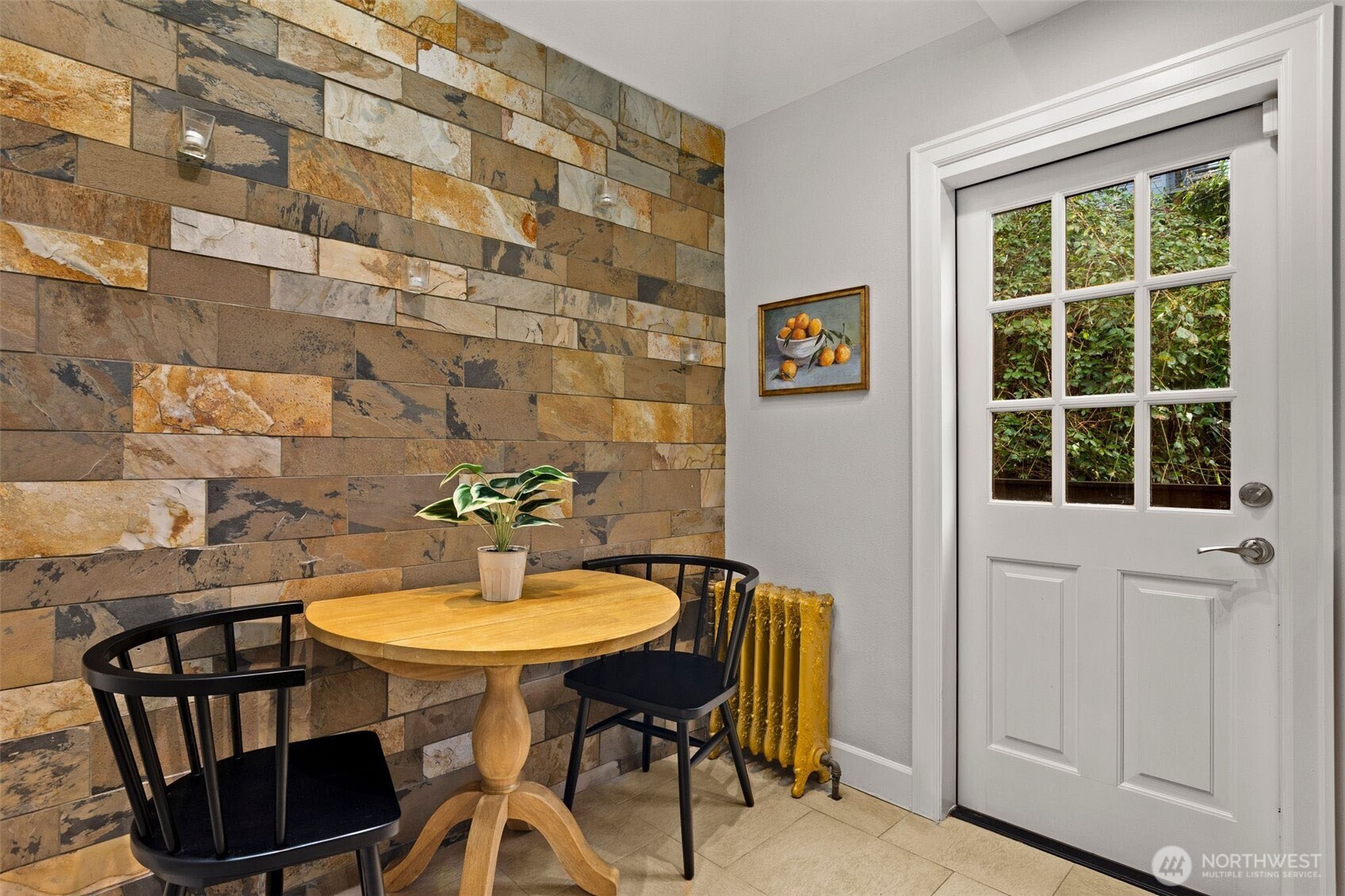 337 25th Avenue E, Seattle, WA 98112