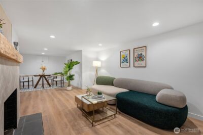 10723 Densmore Avenue N, Seattle, WA 98133-8943 - Photo 20