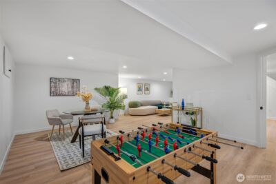 10723 Densmore Avenue N, Seattle, WA 98133-8943 - Photo 24