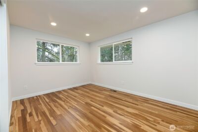 28225 112th Avenue SE, Auburn, WA 98092 - Photo 11