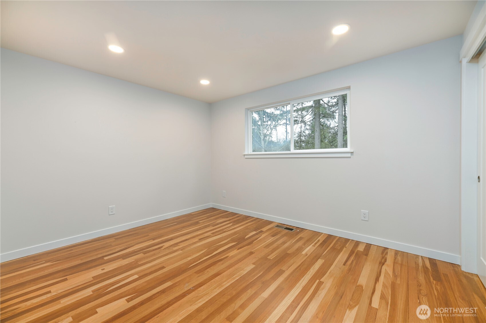 28225 112th Avenue SE, Auburn, WA 98092