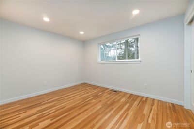 28225 112th Avenue SE, Auburn, WA 98092 - Photo 12