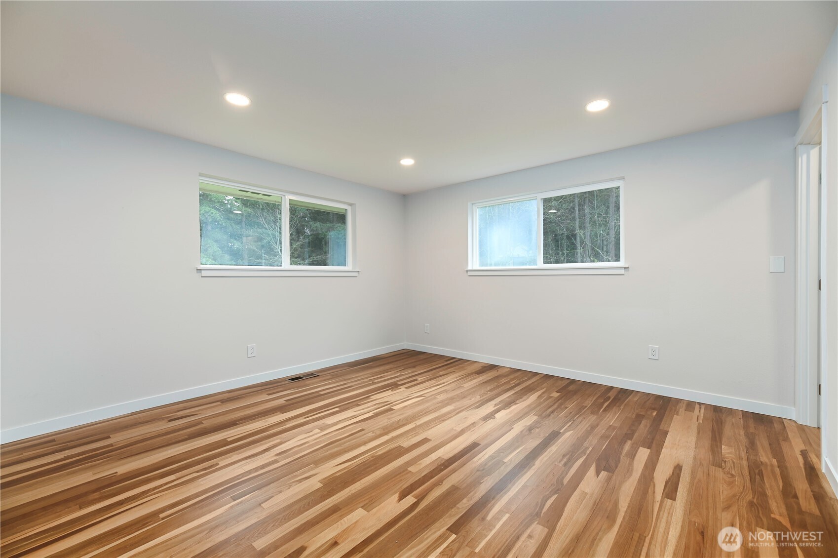 28225 112th Avenue SE, Auburn, WA 98092