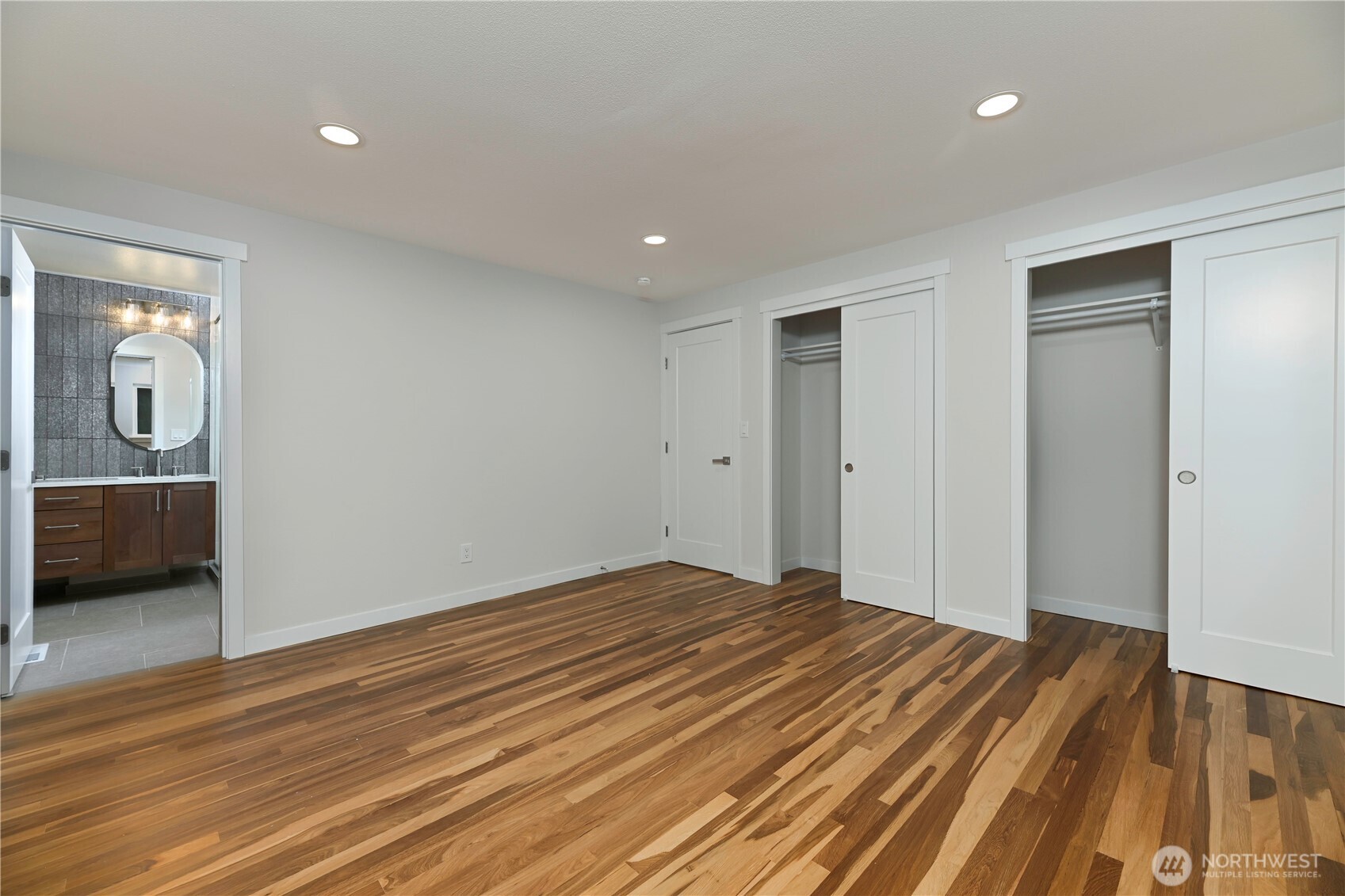 28225 112th Avenue SE, Auburn, WA 98092