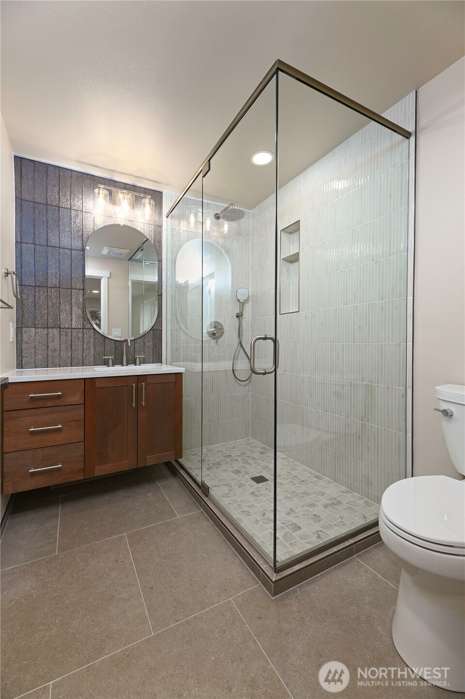 28225 112th Avenue SE, Auburn, WA 98092