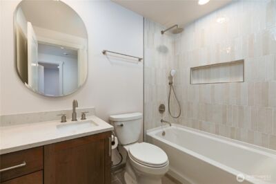 28225 112th Avenue SE, Auburn, WA 98092 - Photo 16