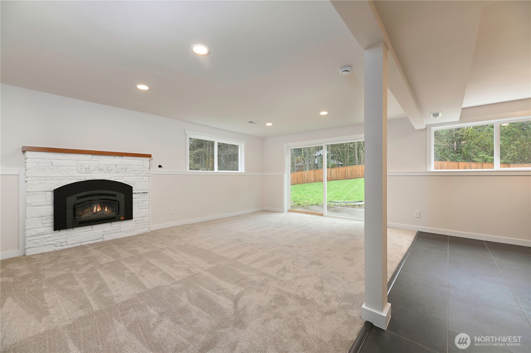 28225 112th Avenue SE, Auburn, WA 98092