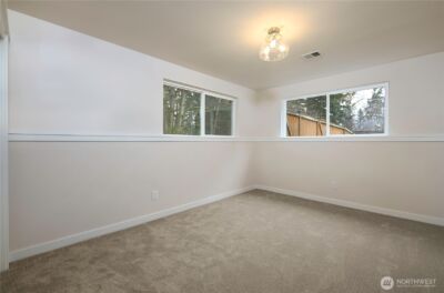 28225 112th Avenue SE, Auburn, WA 98092 - Photo 18