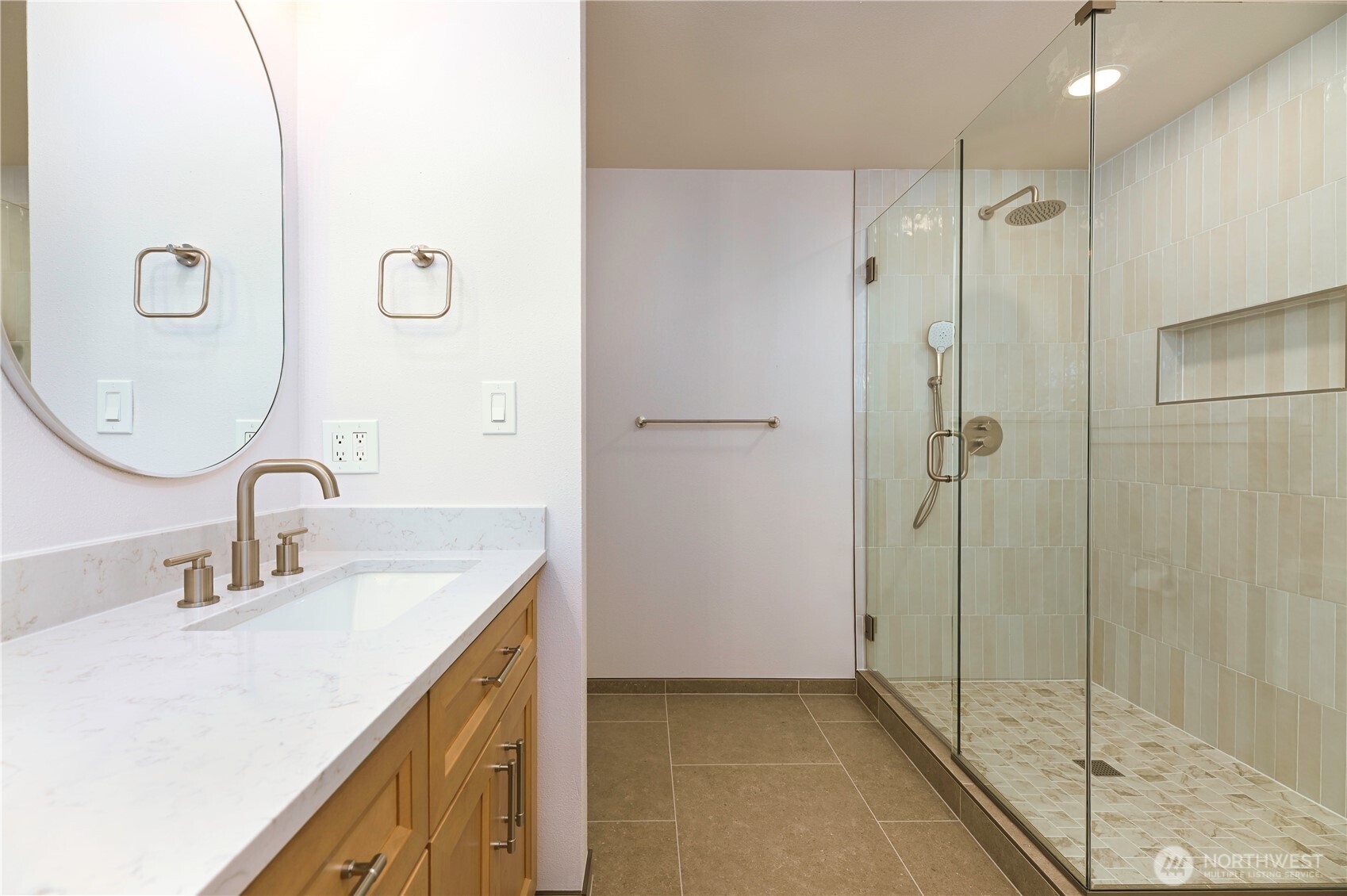 28225 112th Avenue SE, Auburn, WA 98092