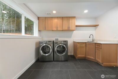 28225 112th Avenue SE, Auburn, WA 98092 - Photo 20