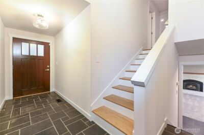 28225 112th Avenue SE, Auburn, WA 98092 - Photo 2