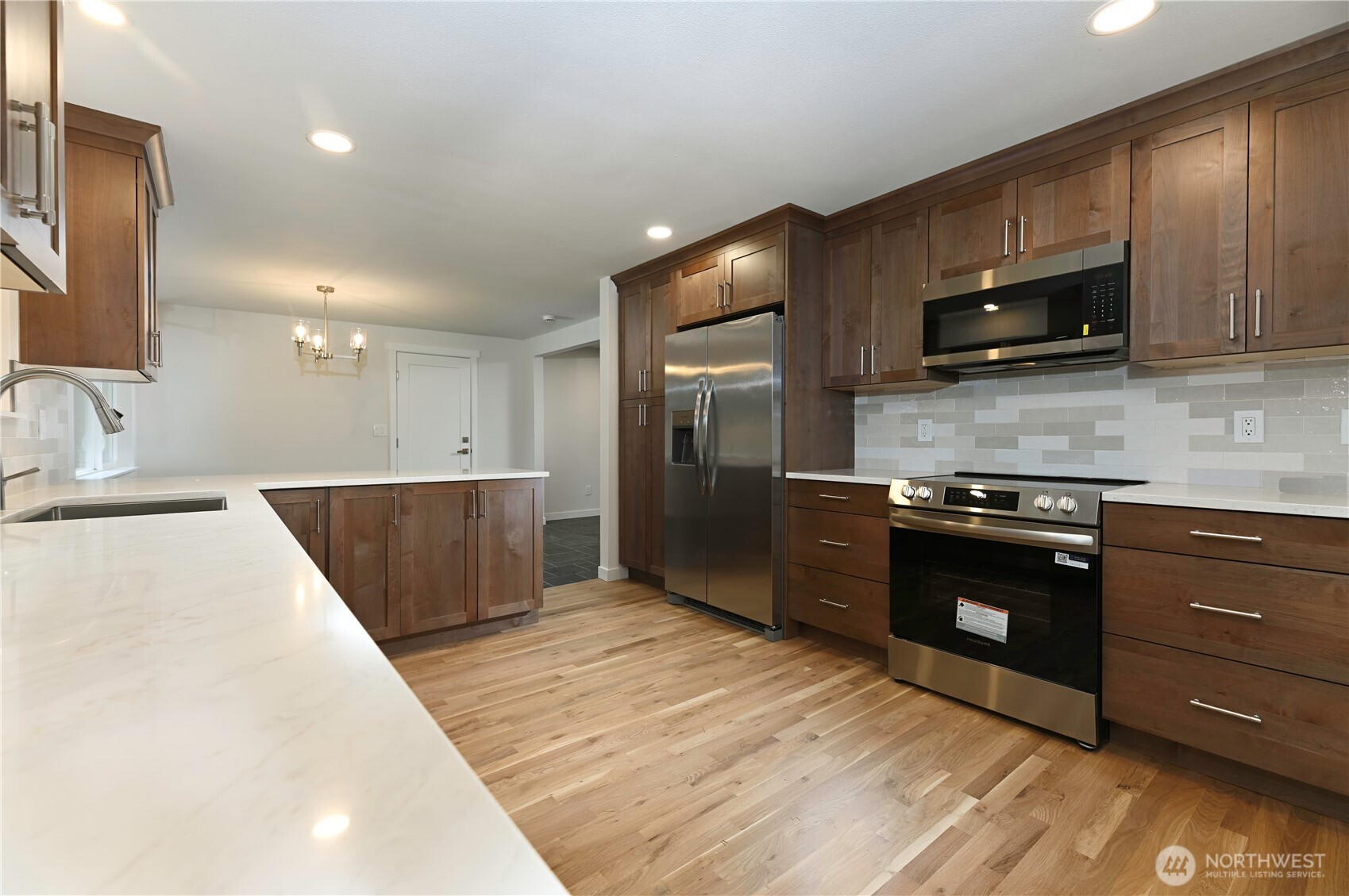 28225 112th Avenue SE, Auburn, WA 98092