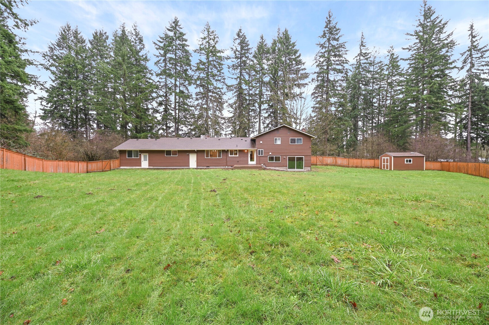 28225 112th Avenue SE, Auburn, WA 98092