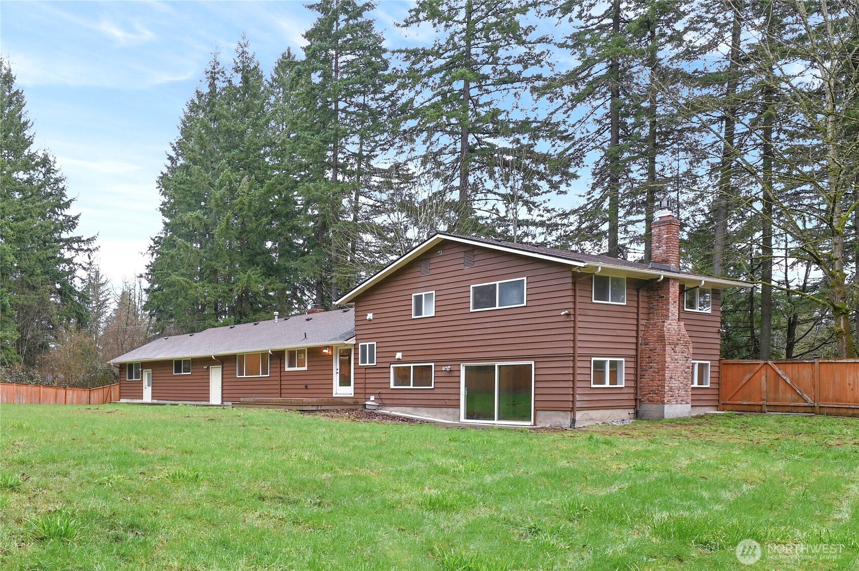 28225 112th Avenue SE, Auburn, WA 98092