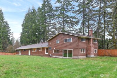 28225 112th Avenue SE, Auburn, WA 98092 - Photo 23