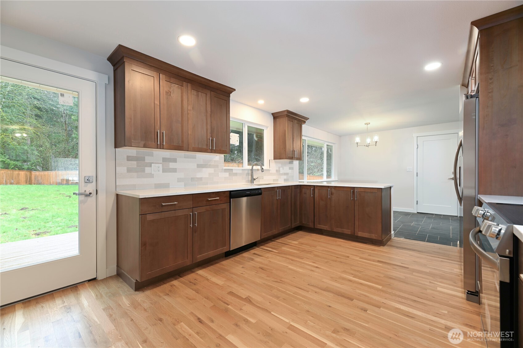 28225 112th Avenue SE, Auburn, WA 98092