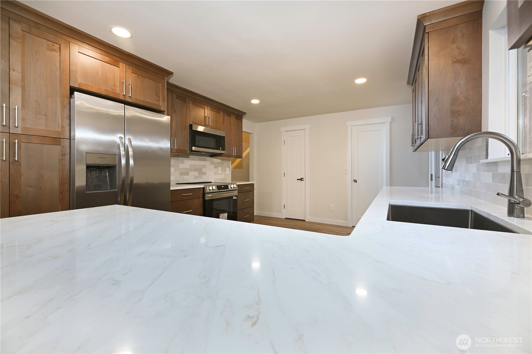 28225 112th Avenue SE, Auburn, WA 98092