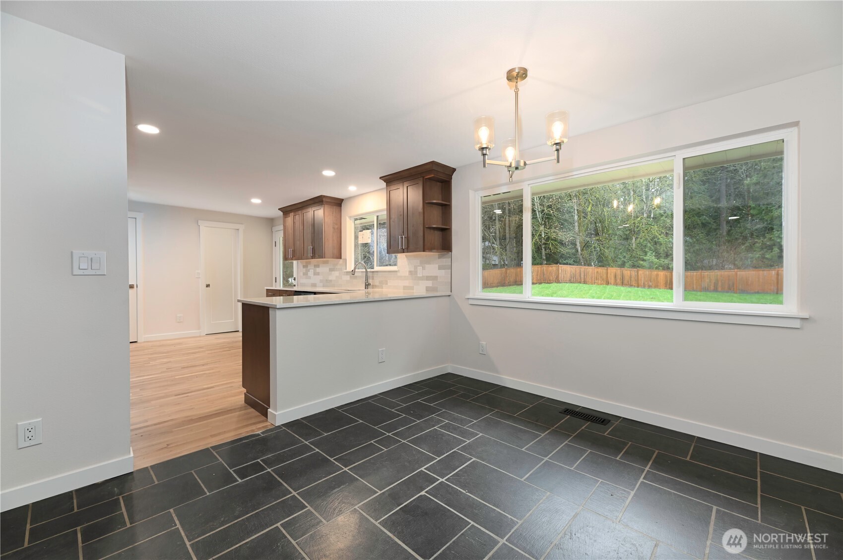 28225 112th Avenue SE, Auburn, WA 98092