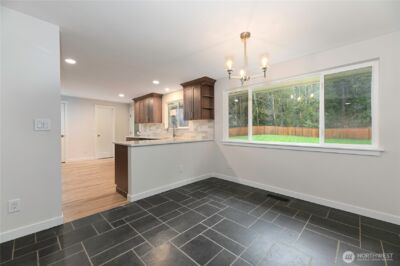 28225 112th Avenue SE, Auburn, WA 98092 - Photo 6