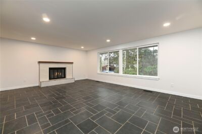 28225 112th Avenue SE, Auburn, WA 98092 - Photo 7