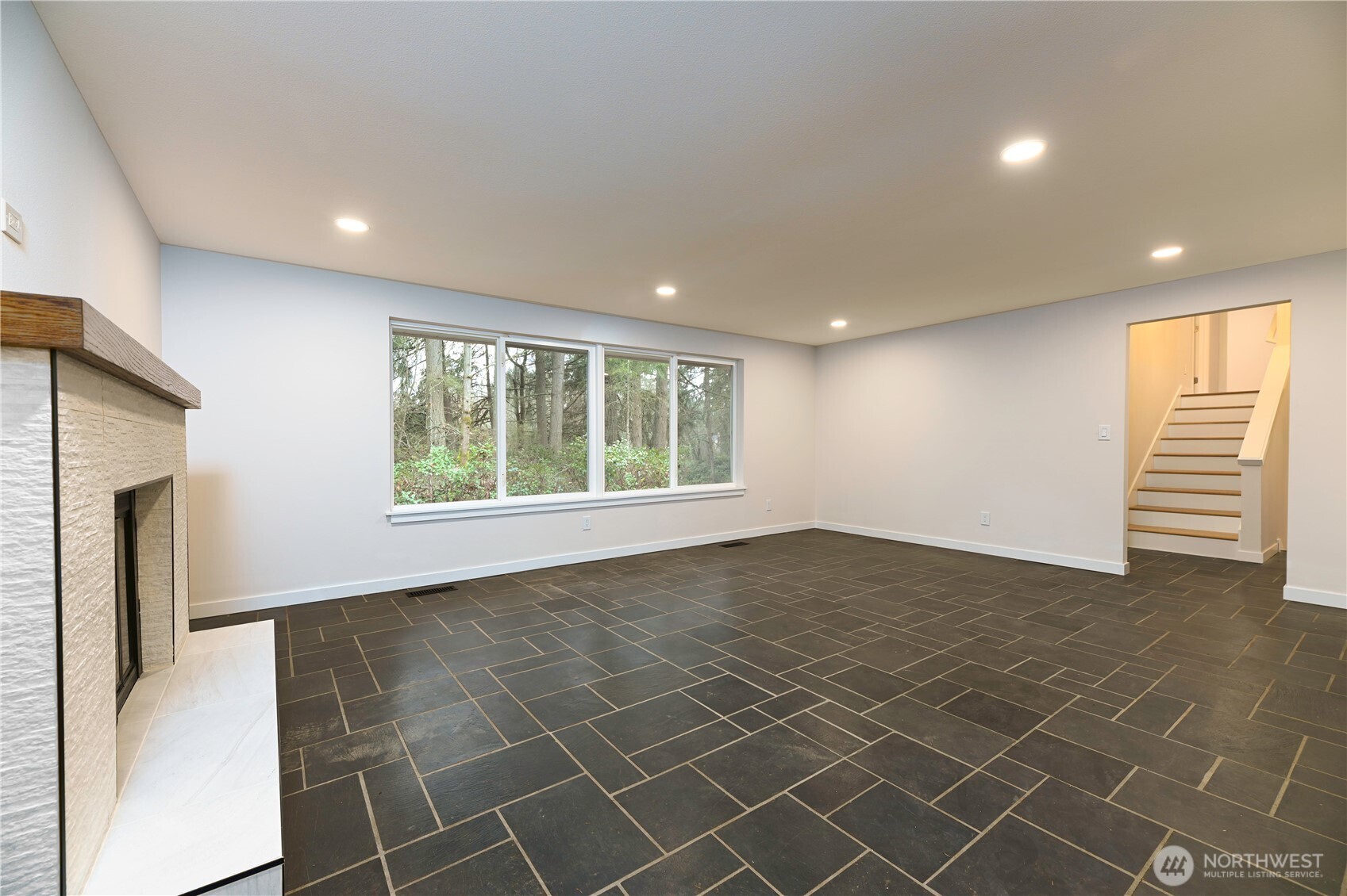 28225 112th Avenue SE, Auburn, WA 98092