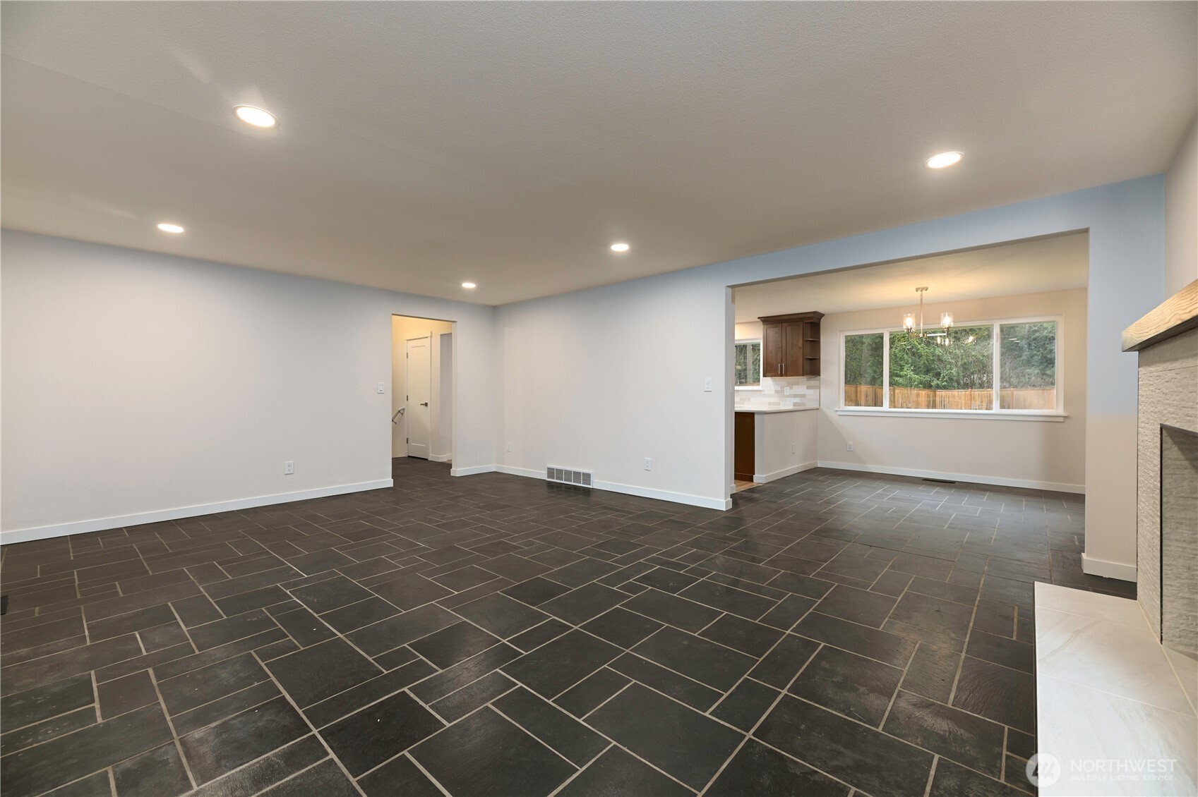 28225 112th Avenue SE, Auburn, WA 98092