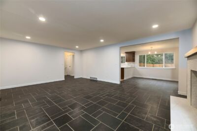 28225 112th Avenue SE, Auburn, WA 98092 - Photo 9