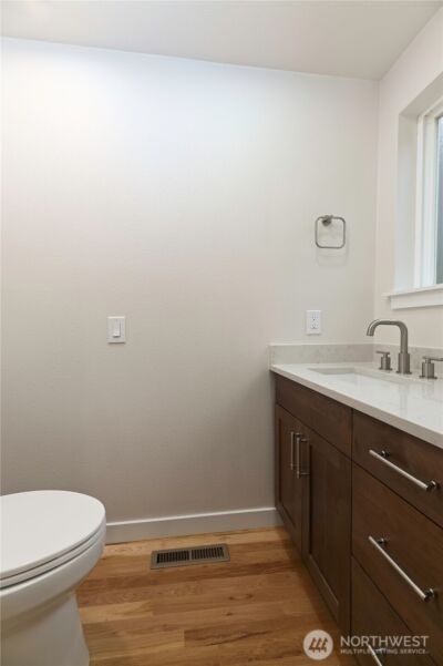 28225 112th Avenue SE, Auburn, WA 98092 - Photo 10