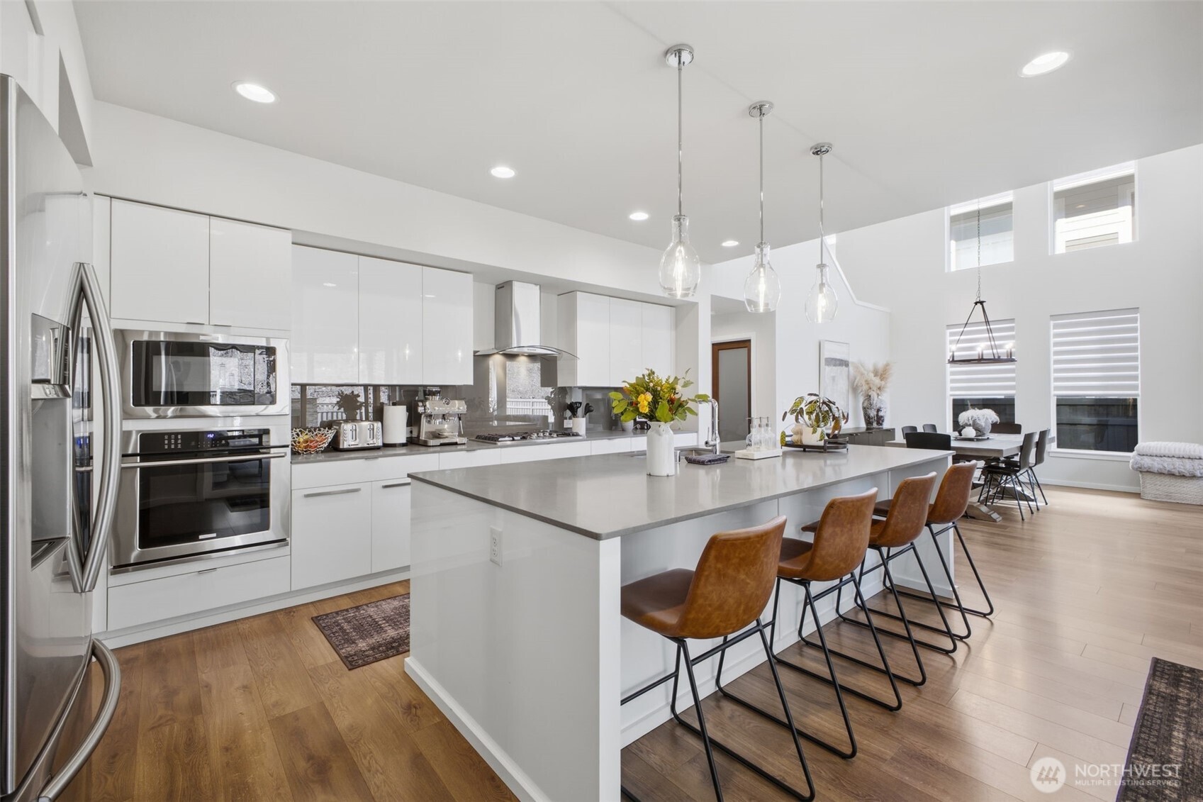 13241 181st Avenue Ct E, Bonney Lake, WA 98391