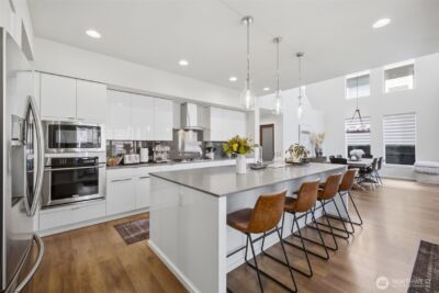 13241 181st Avenue Ct E, Bonney Lake, WA 98391 - Photo 13